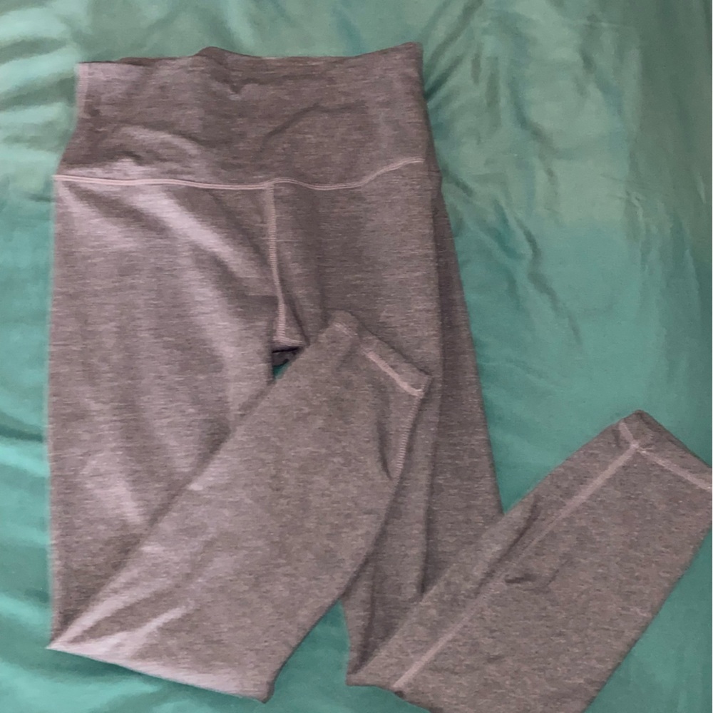 Leggings Soft As Butter